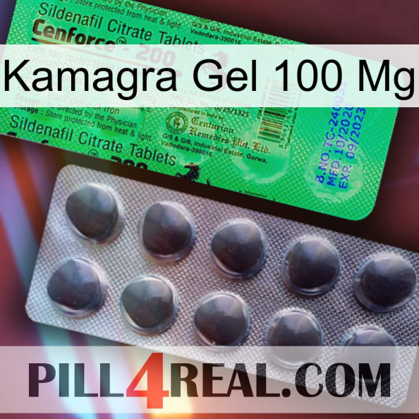 Kamagra Gel 100 Mg new04.jpg